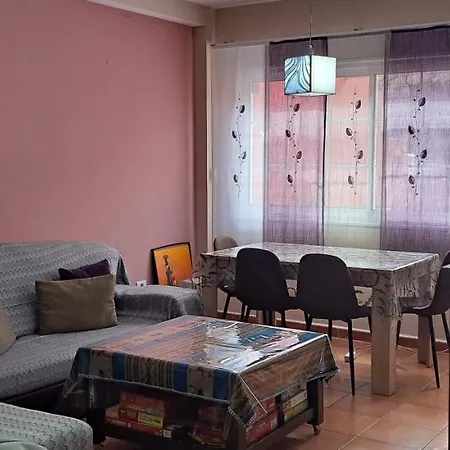 Villa Casa Luasol San Antonio  Esterno foto
